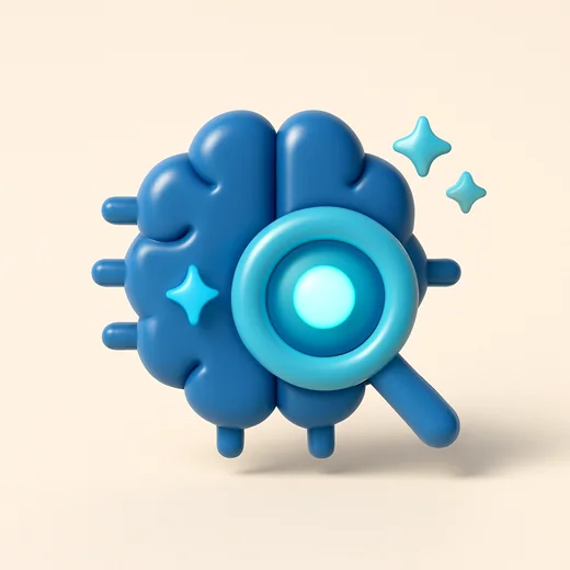 AI and LLM SEO optimization