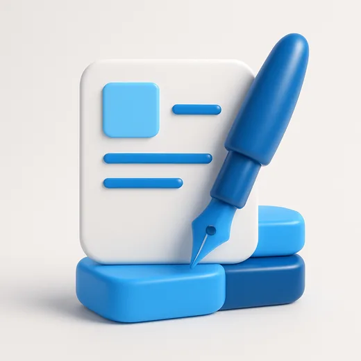 Engaging content creation