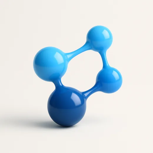 Strategic link building
