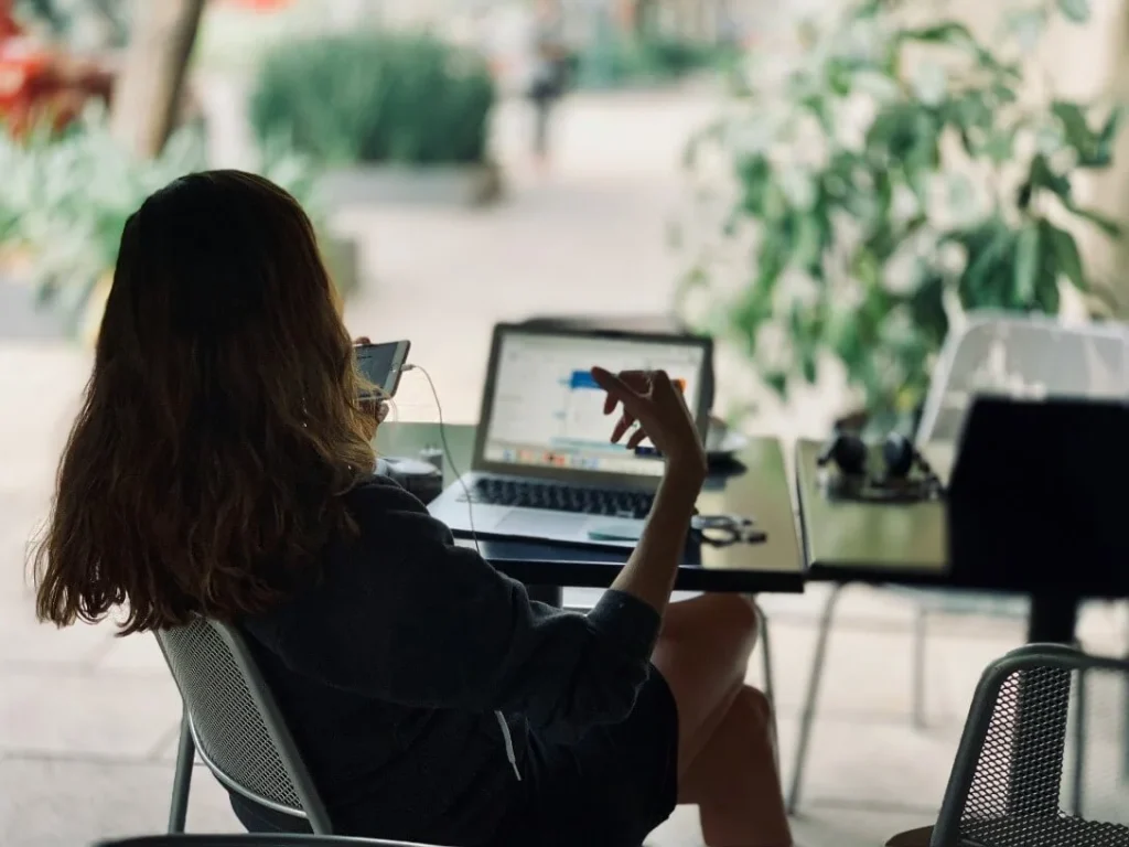 Building your rehab center's digital authority