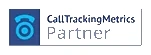 CallTrackingMetrics Partner