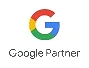 Google Partner