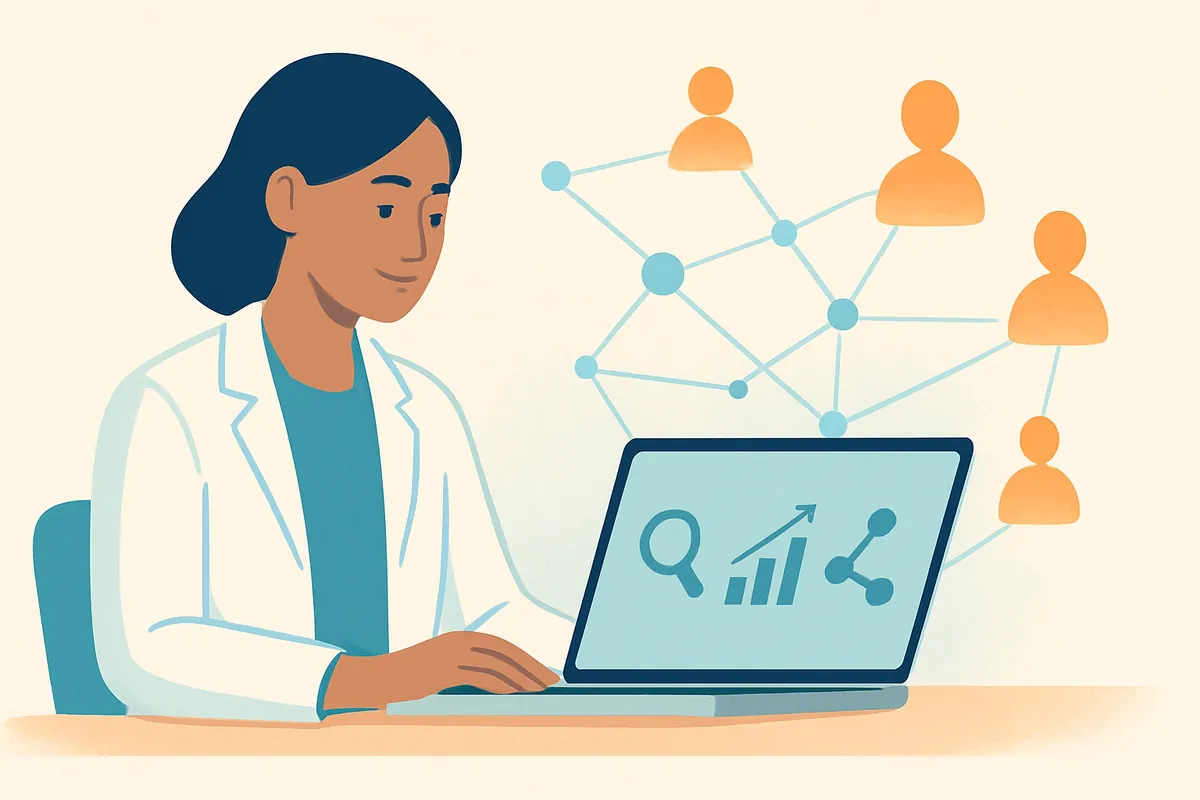 Behavioral Health Digital Marketing Strategies