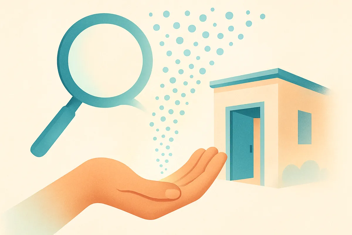 Behavioral Health Lead Generation: A Compliance-First Guide