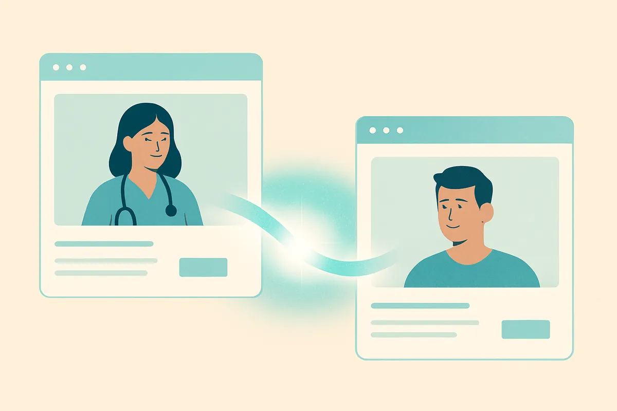Building Backlinks for Rehabs