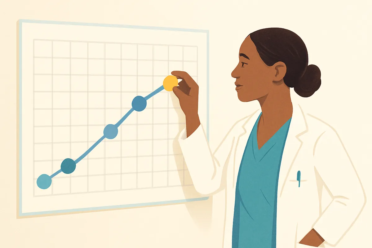 Planning the cost and timeline of CARF accreditation