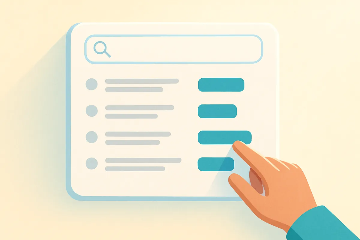 10 Addiction Rehab Keywords