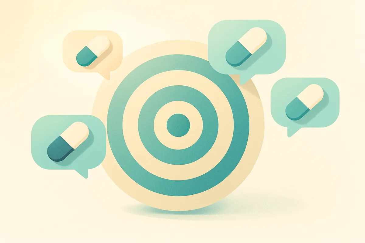 SEO Audit strategy