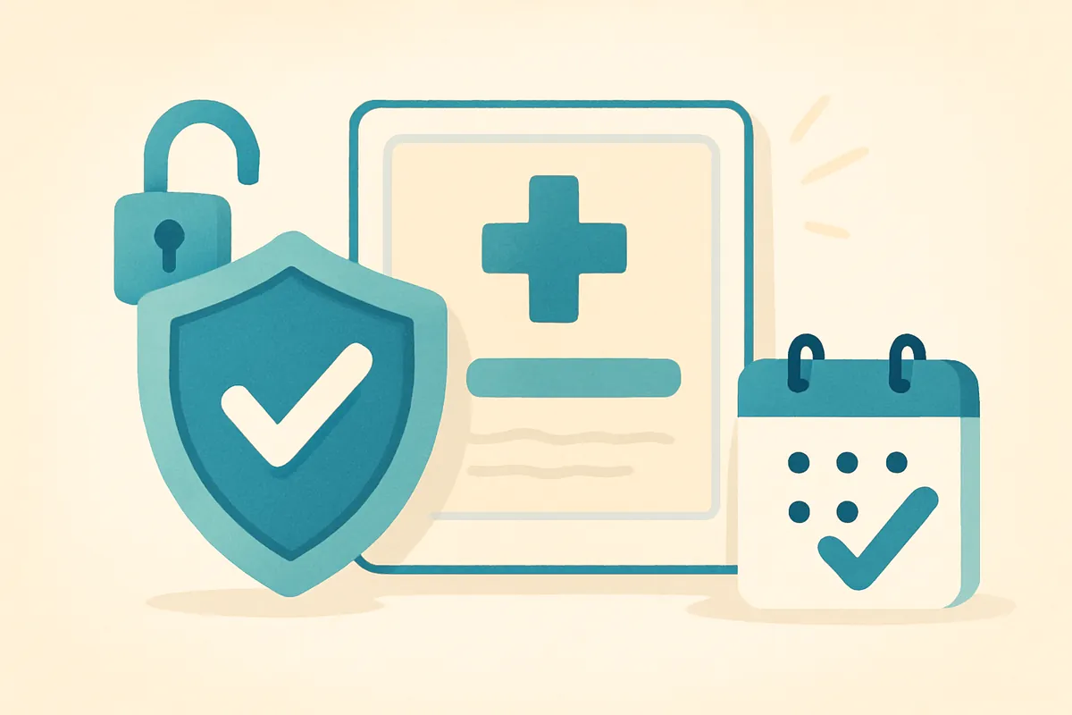 LegitScript certification unlocks paid ads on Google