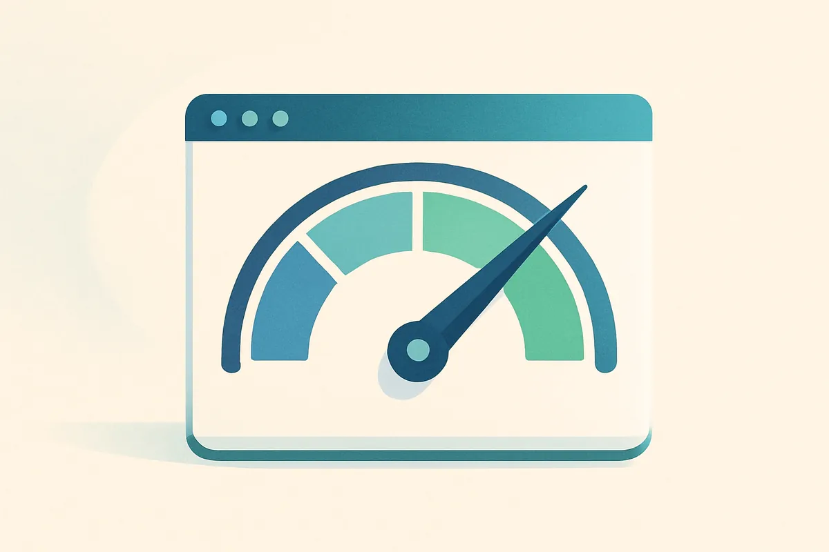 Optimize Your Rehab Website