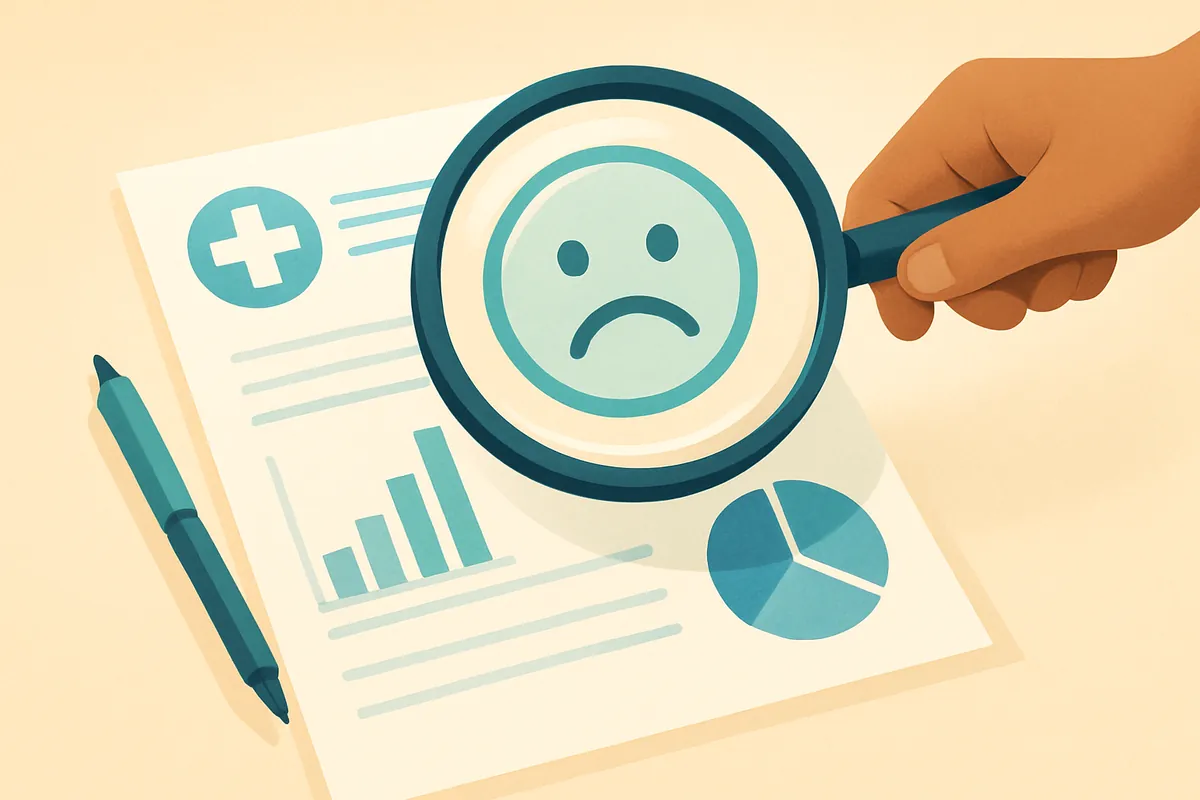 Drug Rehab SEO strategy