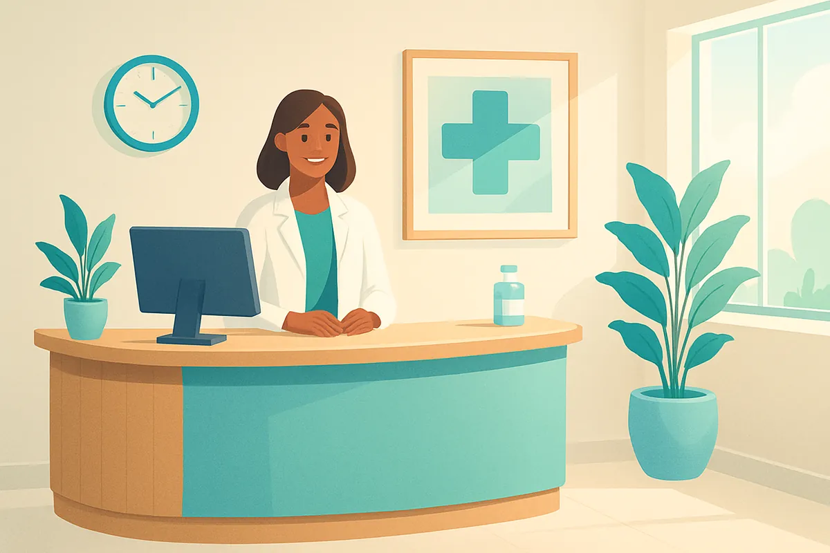 How to Start a Rehab Center