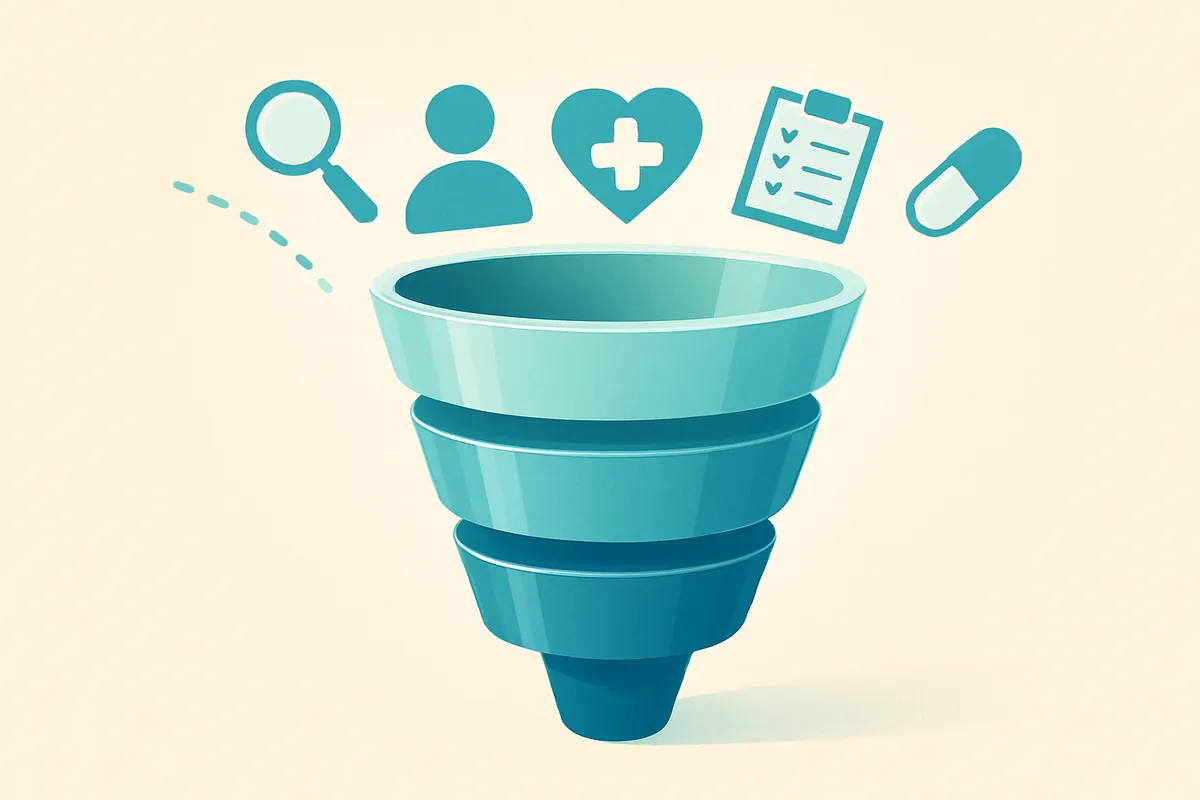 Marketing Strategies for Rehabs