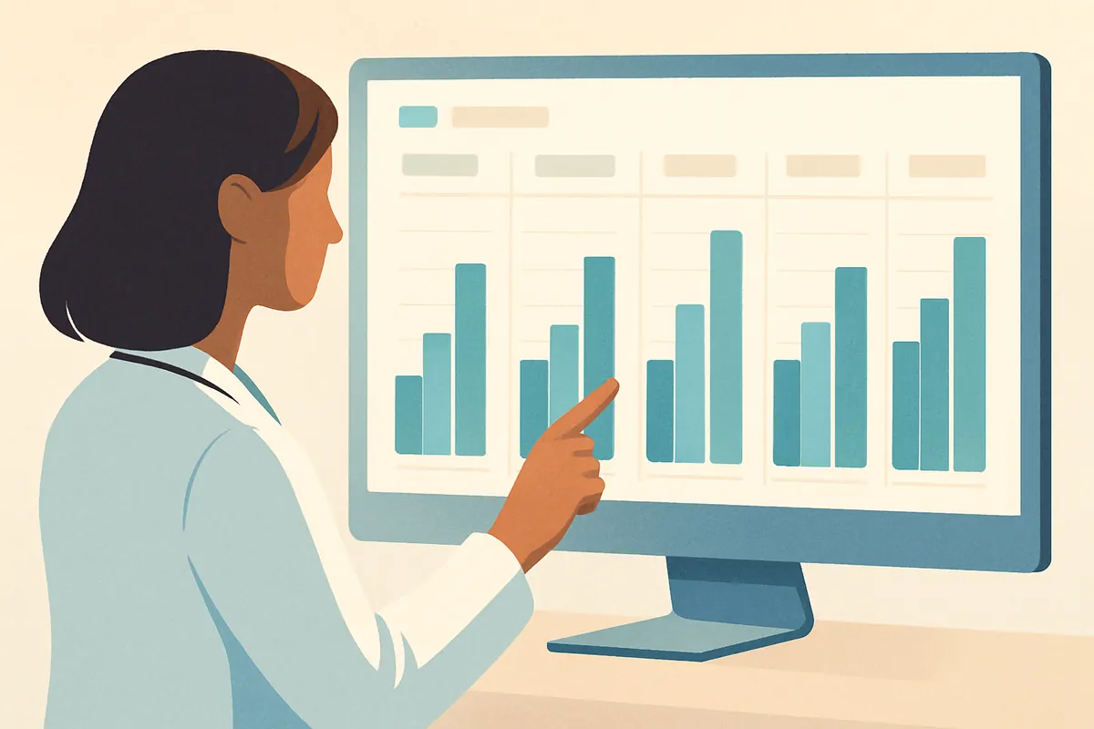Drug Rehab SEO strategy