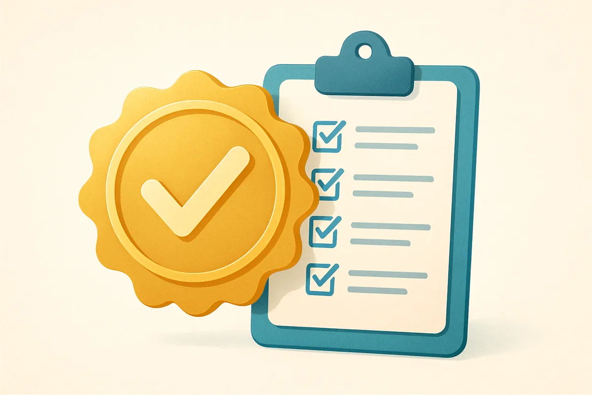 CARF Accreditation: Requirements, Cost, and the Real Timeline