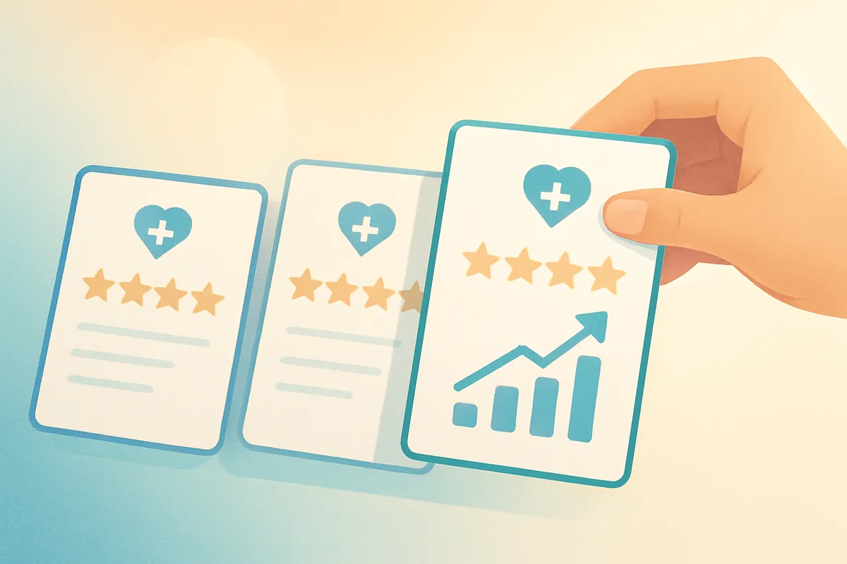 Best Addiction Treatment Marketing Agencies (2026)