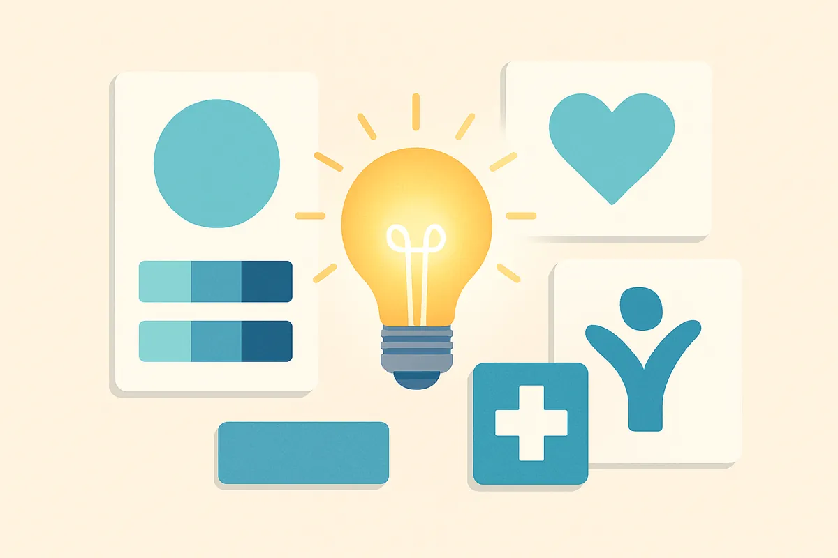Rehab Center Name Ideas: 90+ Names Plus How to Pick One That Lasts