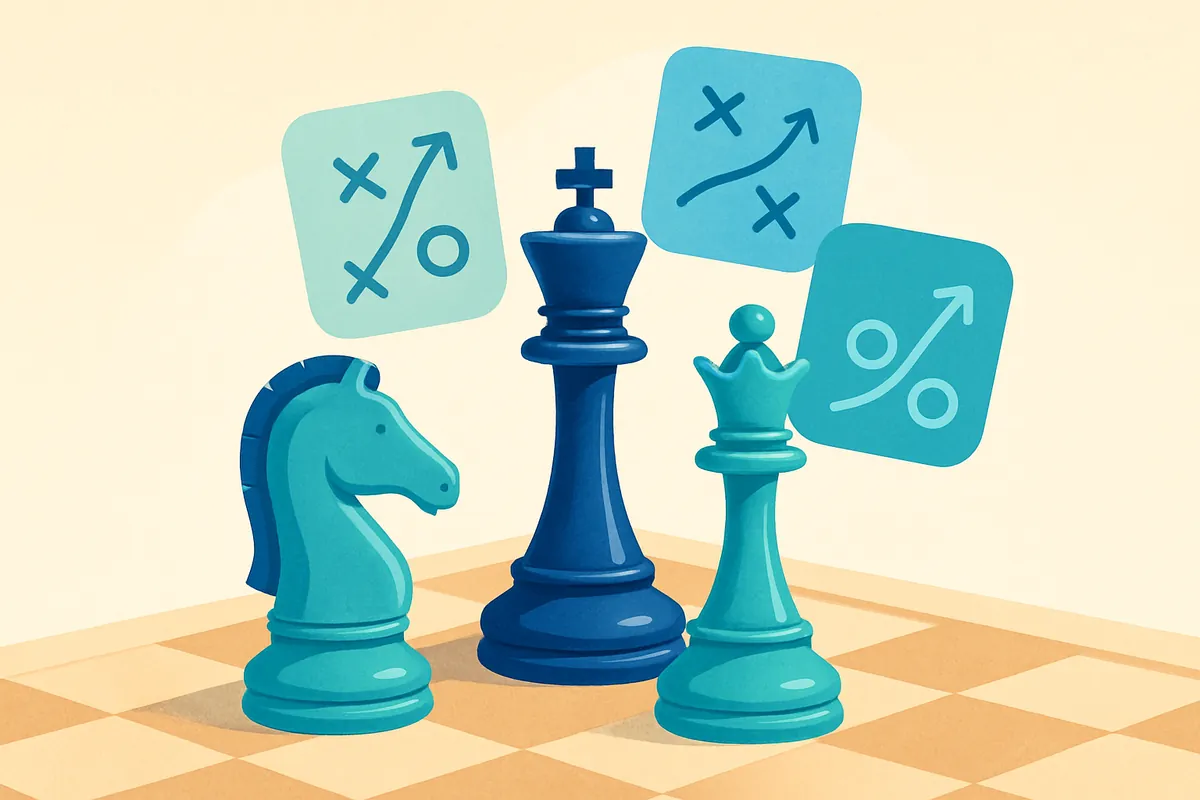 Marketing Strategies for Rehabs