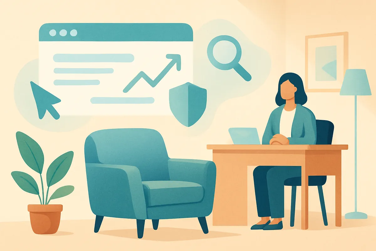 How Much Do Google Ads Cost for Therapists?