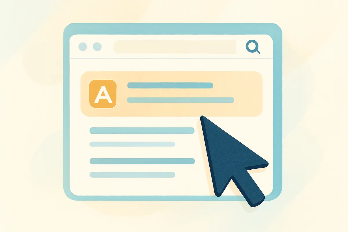 How Google Ads Work for Rehab Centers (LegitScript Explained)