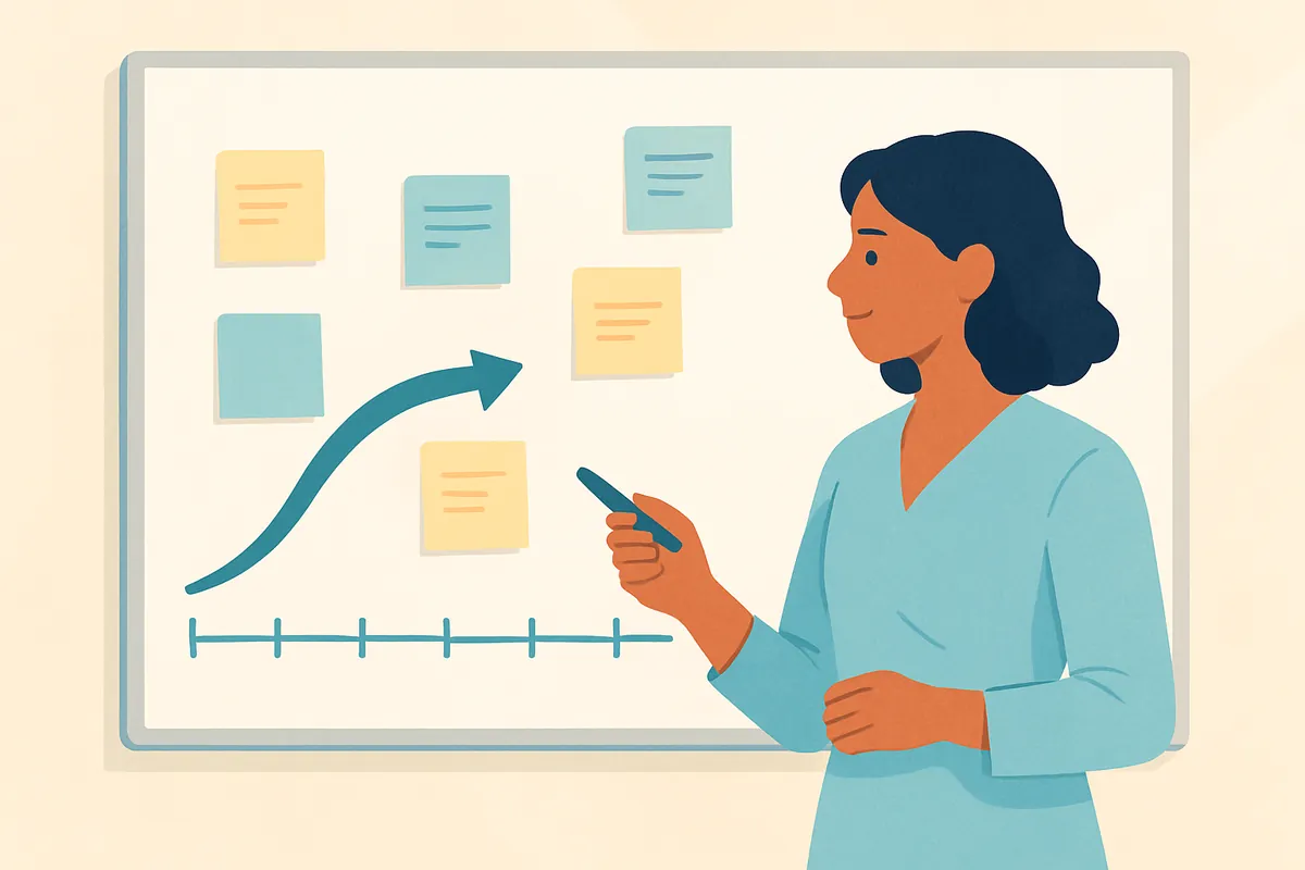 How to Create a Marketing Plan for a Therapy Practice