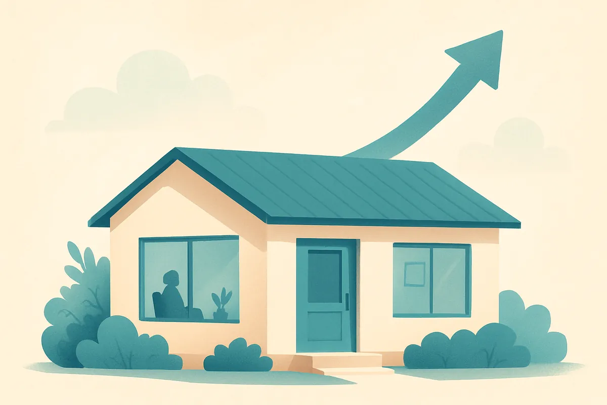 How to Grow a Private Therapy Practice