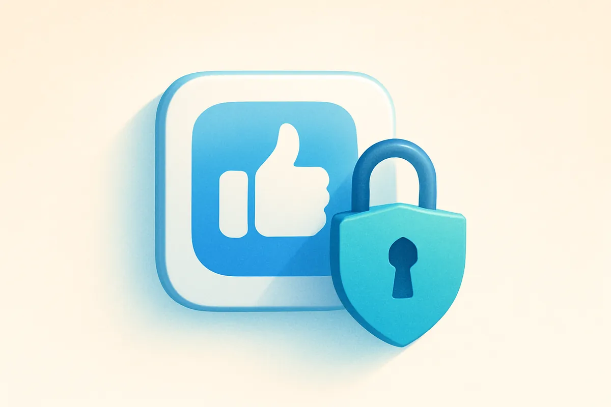Is Social Media HIPAA Compliant for Mental Health Organizations?