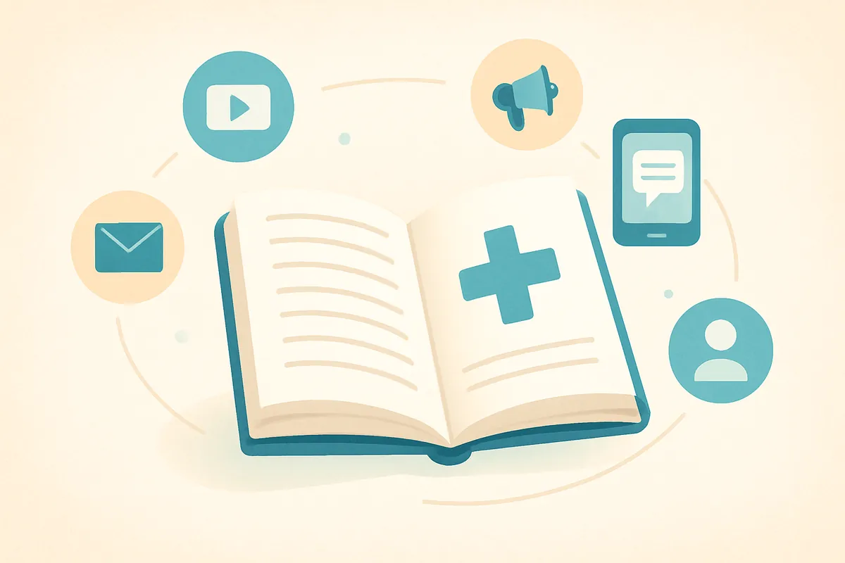 Mental Health Practice Marketing: The Complete Guide