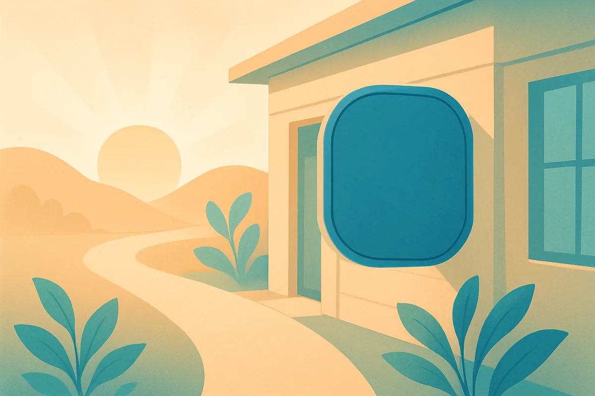 Names for Rehab Centers: How to Choose One That Works
