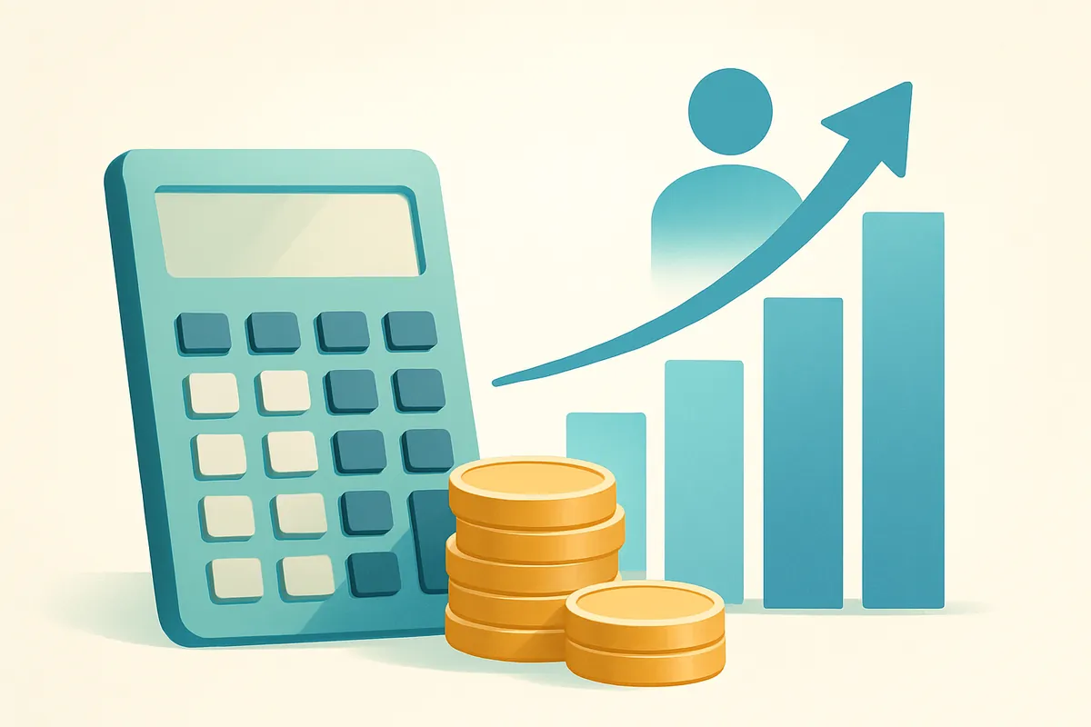 How Much Does It Cost to Acquire a Psychiatry Patient?
