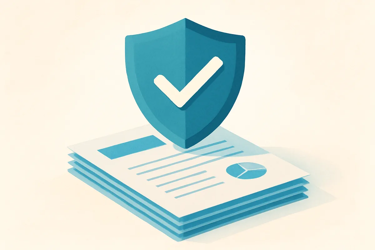 Rehab Marketing Compliance: A Practical Guide for Treatment Centers
