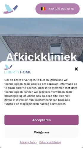 Mobile