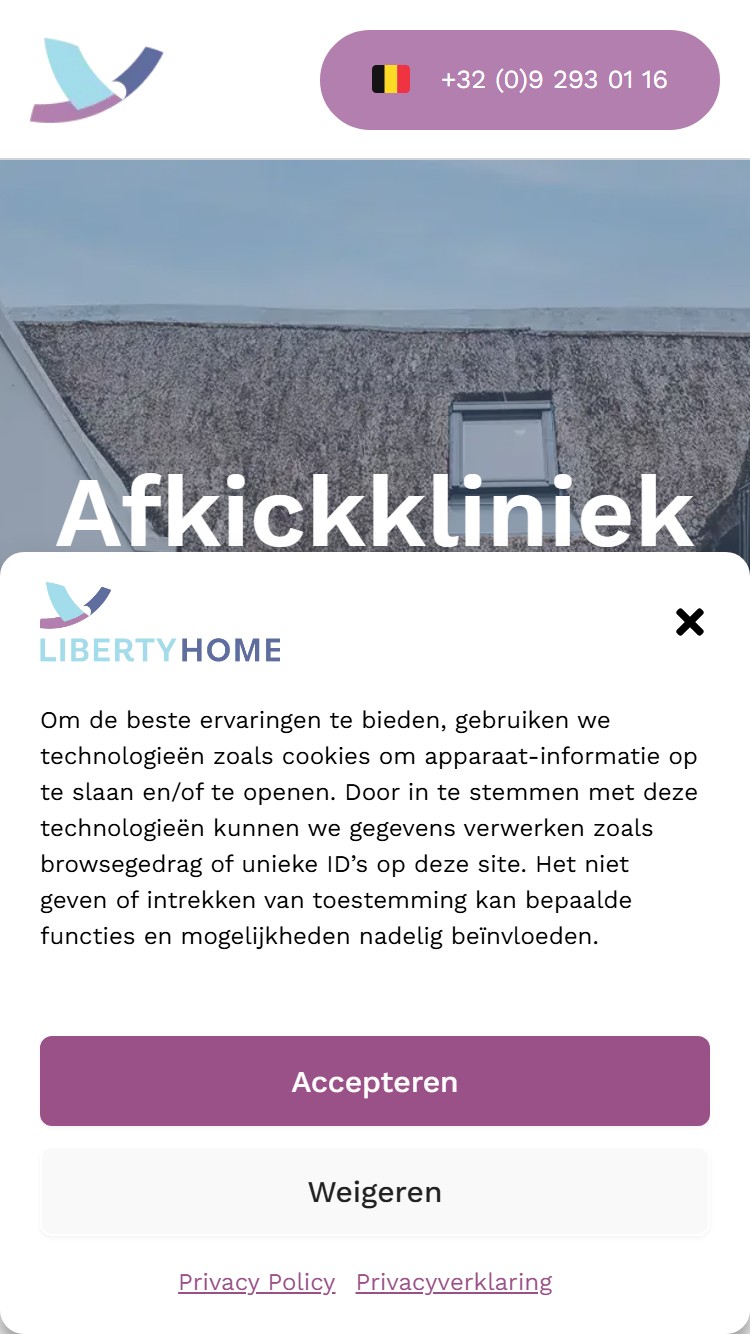 Mobile