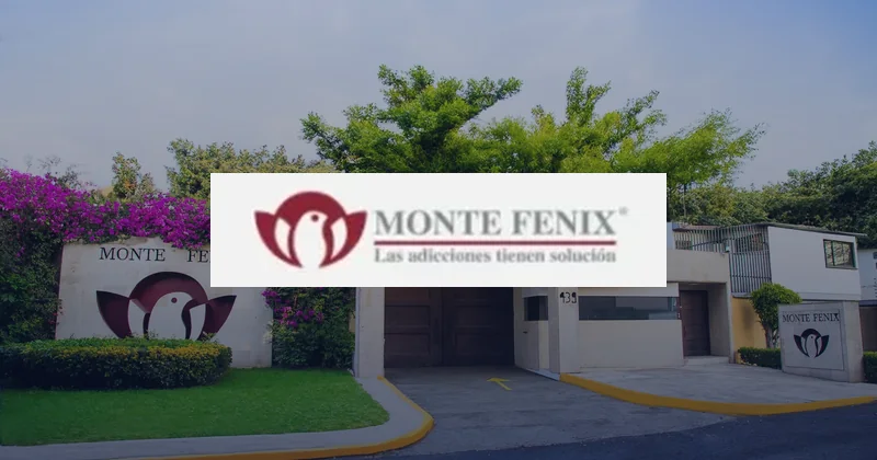 Monte F&eacute;nix case study