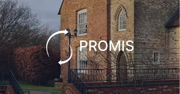 Promis case study
