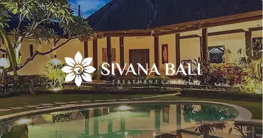 Sivana case study