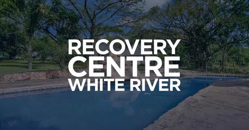White River Recovery case study