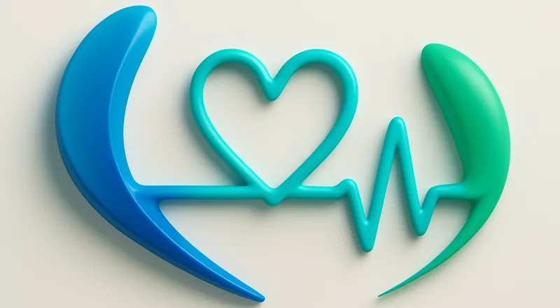 HIPAA-aligned marketing and data protection