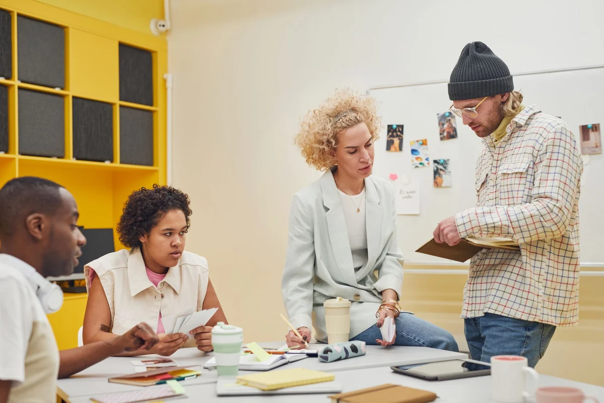 Why brand drives admissions and loyalty