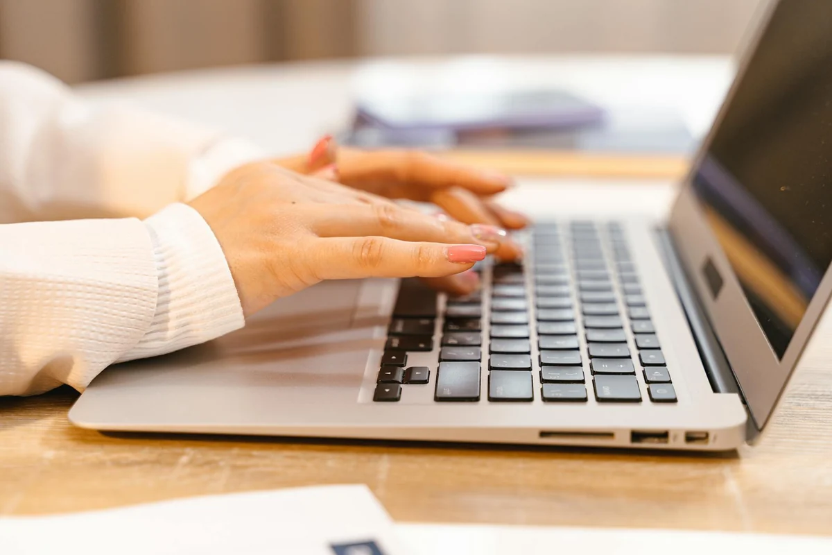 Why content is the engine of rehab SEO