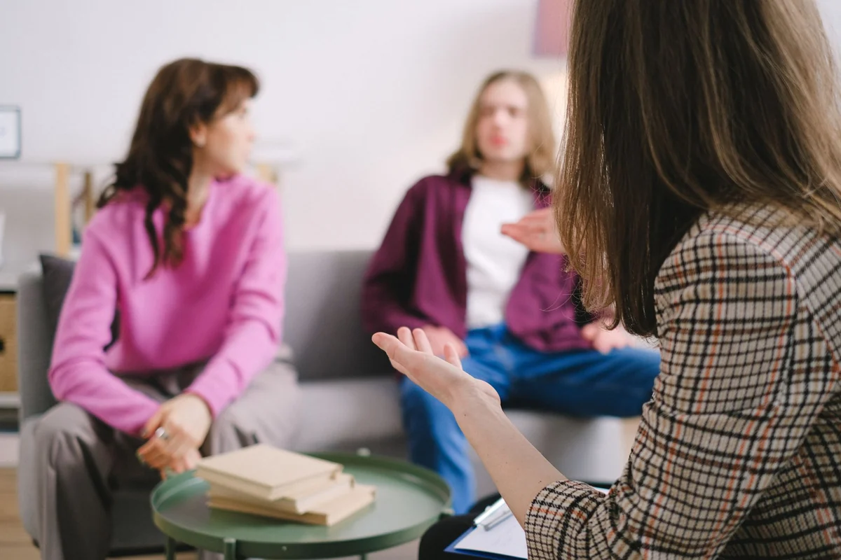 Why drug rehab centers need specialist marketing