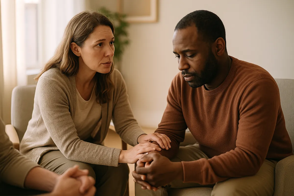 Drug Rehab Marketing