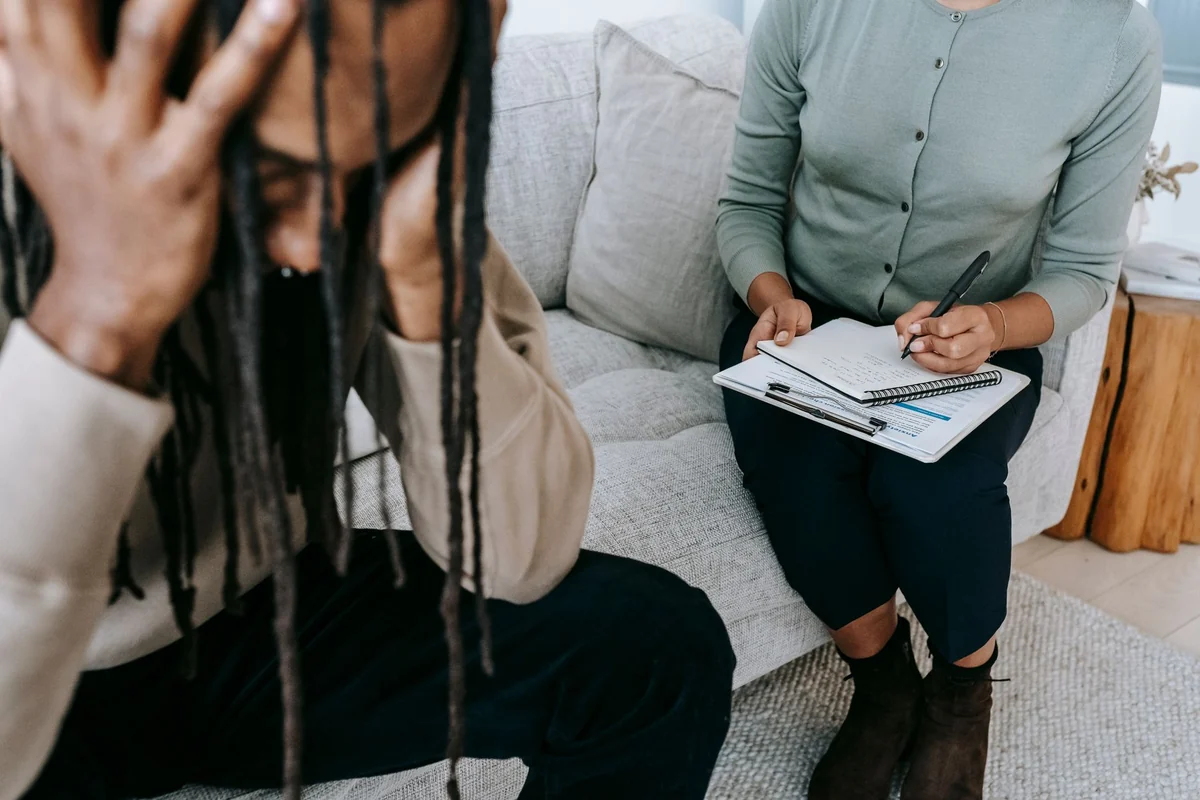 Why dual diagnosis marketing requires nuance