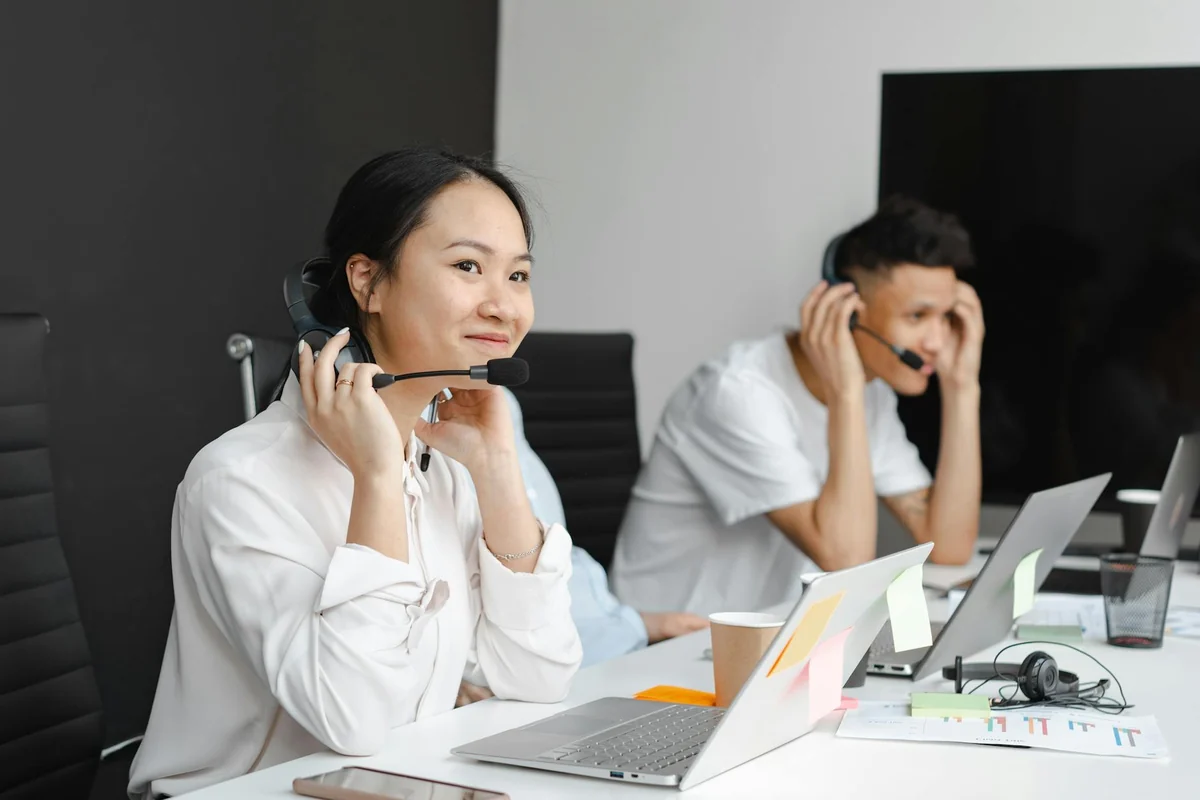 Why lead generation is the bottom line
