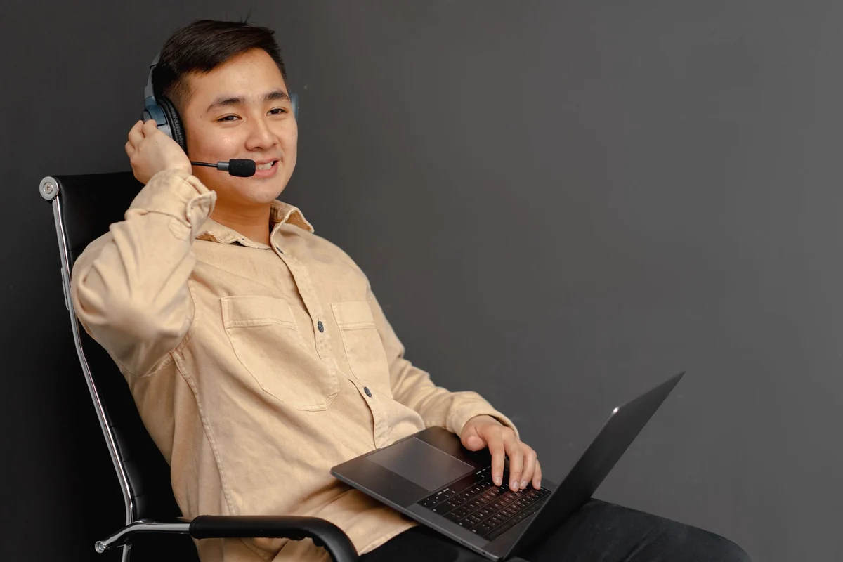 Lead Generation