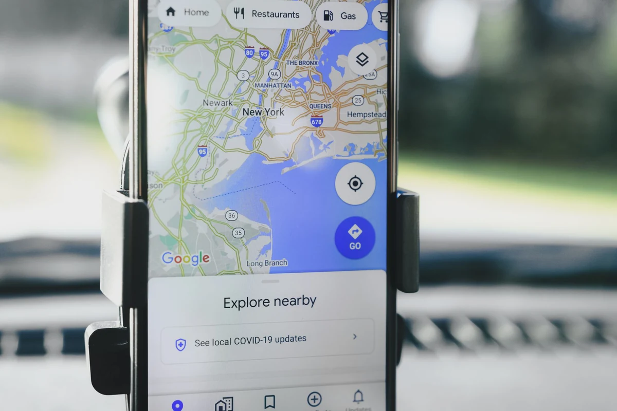 Why local SEO drives admissions
