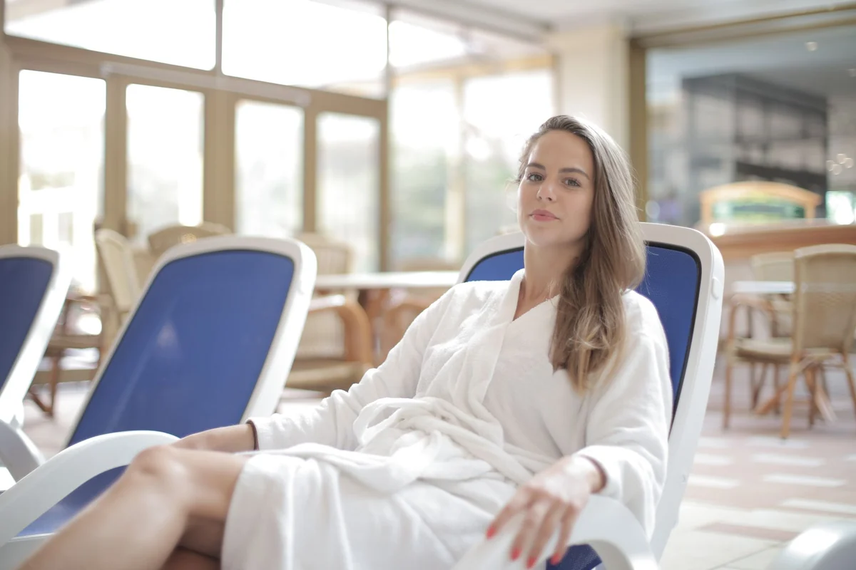 Luxury & Executive Rehab Marketing