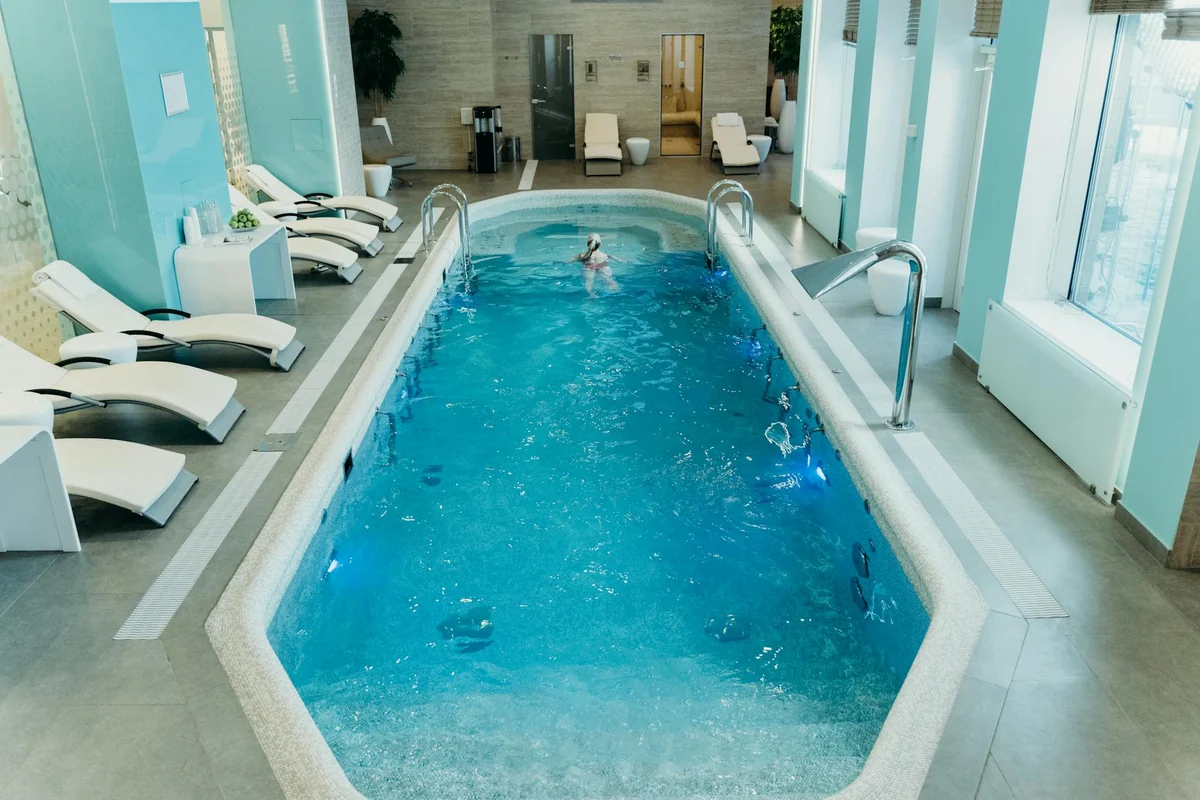 Why luxury rehab marketing is different