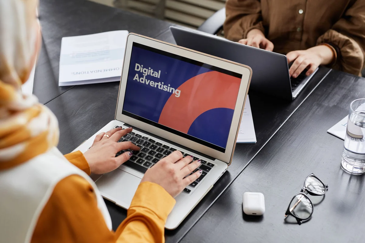 Why paid search complements SEO