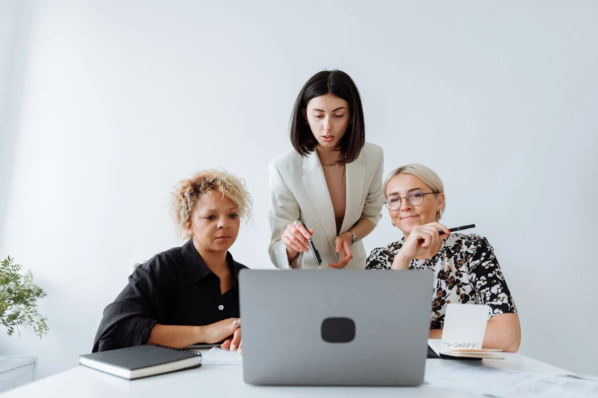 PPC and SEM for rehab centers